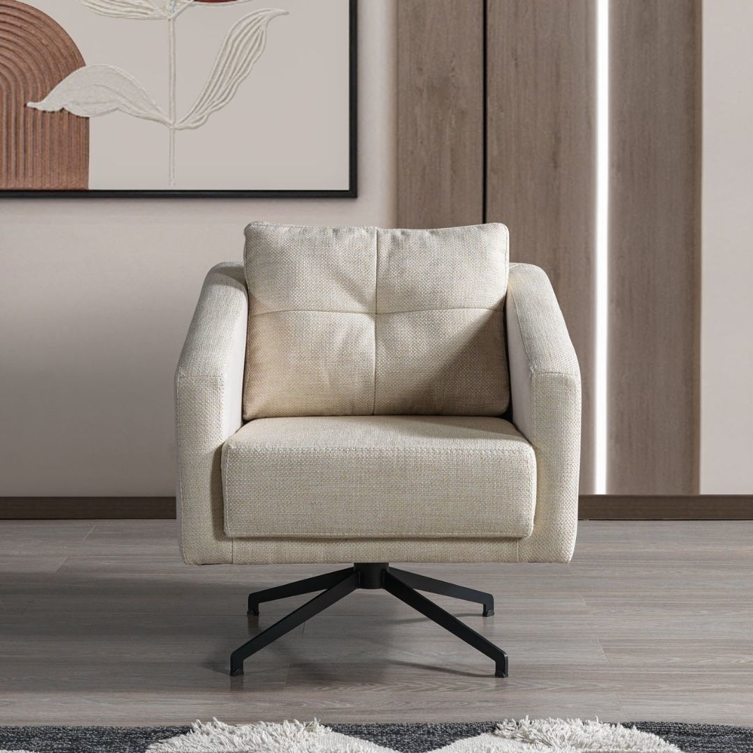 Kapadokya Tekli  Berjer