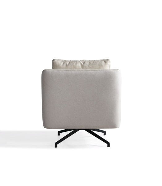 Kapadokya Tekli  Berjer