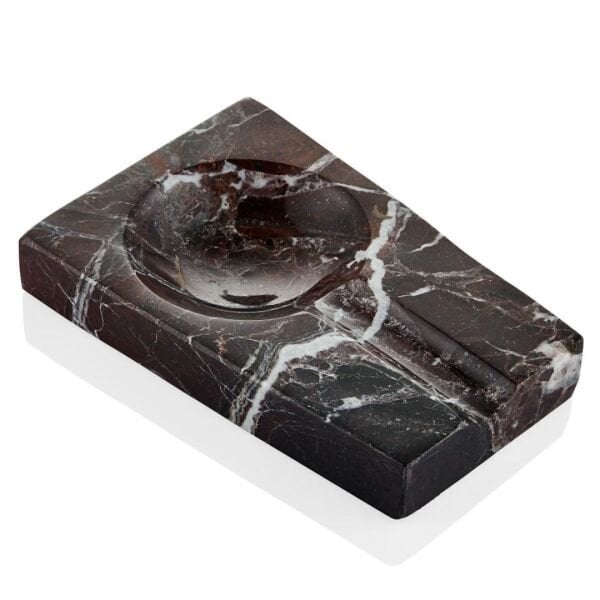 Mermer Puro Küllük Vişne